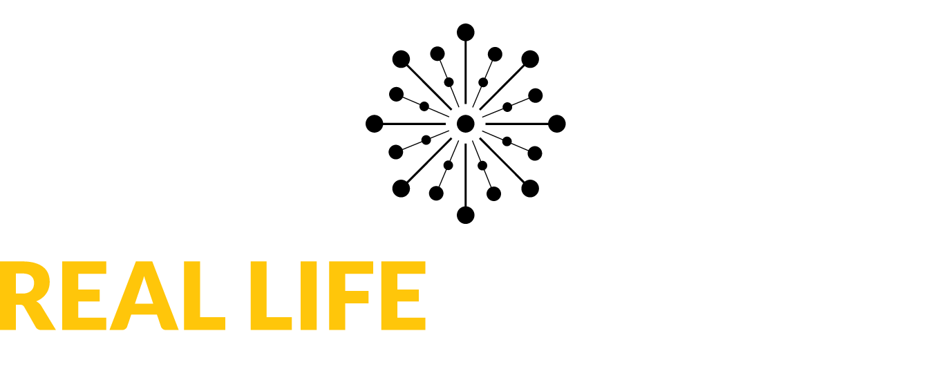 Real Life – Hollister